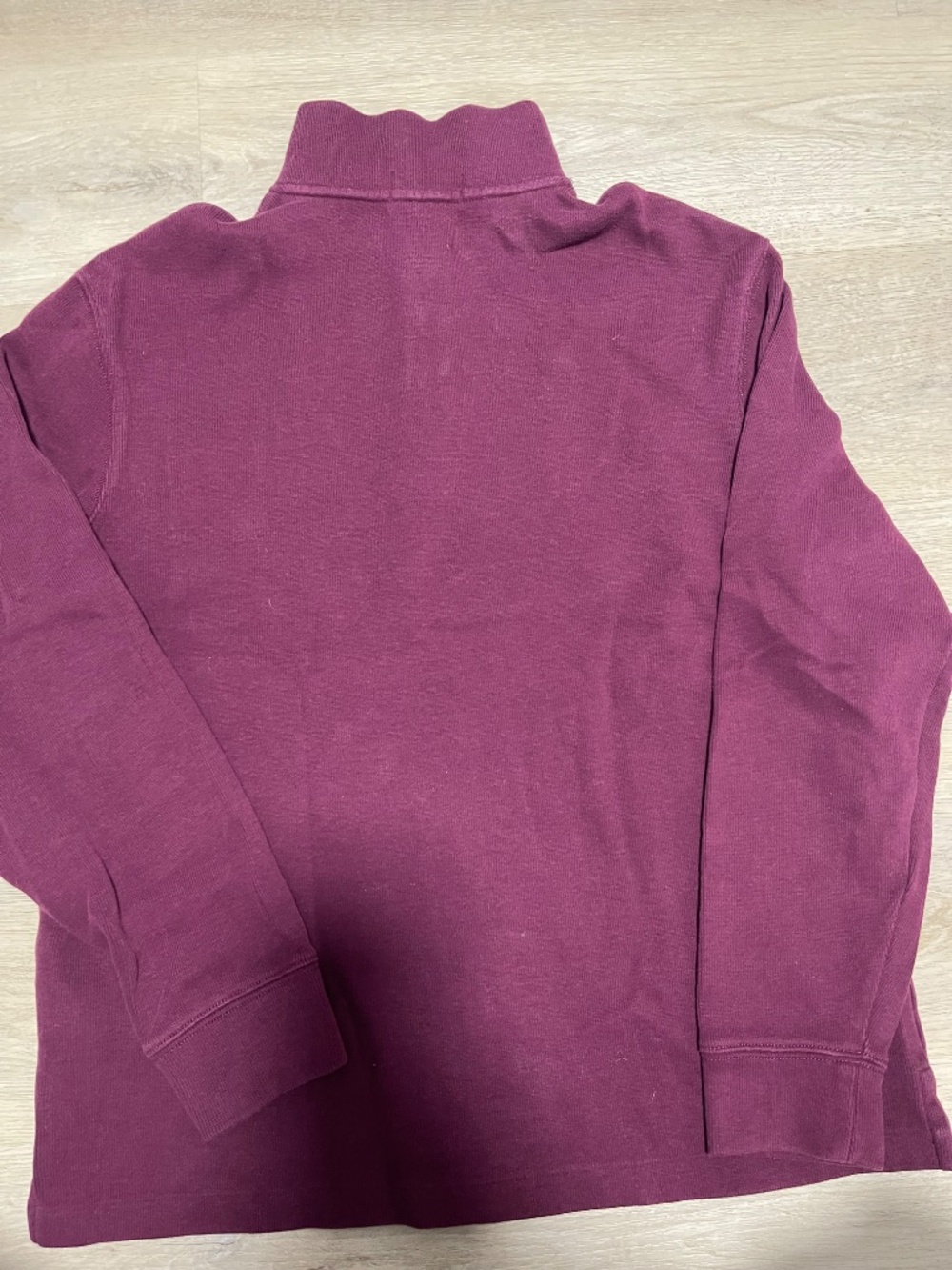 Polo Ralph Lauren - Picture 6 of 10